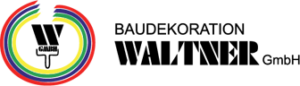 Baudekoration Waltner GmbH